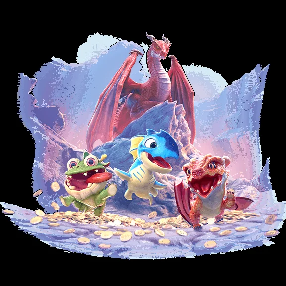 Dragon Hatch Gameplay