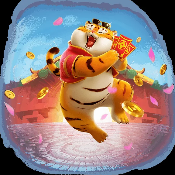 Fortune Tiger Features
